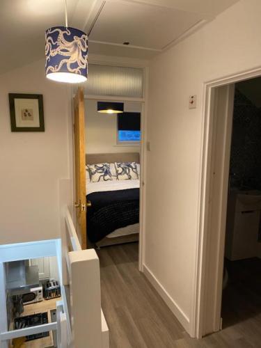 St Ives Sandals Cottage חדר תמונה